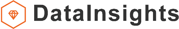 DataInsights